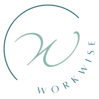 bezoek de site van WorkWise